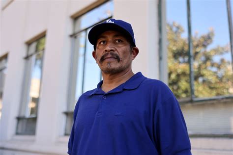 jose rivera lottery winner|Man Claims $2 Billion Winning Powerball Ticket Was .